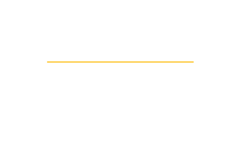 University of North Georgia